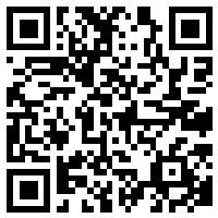 QR Code for bitcoin:bitcoin:litecoin:MDaYTTP5Fi28rrRgKkYFK1GRPhFGd2Rg6z
