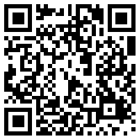 QR Code for bitcoin:bitcoin:litecoin:MDaYen1nyeVmBaK8urvfcJb76A477gpLcf