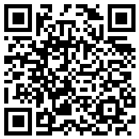 QR Code for bitcoin:bitcoin:litecoin:MDaZM84WCgLafBKyvHxMLfsnfnXDRvQVFQ