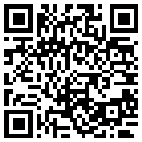 QR Code for bitcoin:bitcoin:litecoin:MDabNSsum5BYVMUBLfxPLugNoq7U8fLr4H