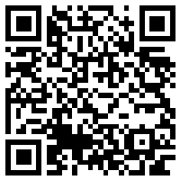 QR Code for bitcoin:bitcoin:litecoin:MDadyCmGDpaUiJsK7qzjbX8Mv5zM2Ebon2