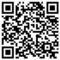 QR Code for bitcoin:bitcoin:litecoin:MDbBjb77vjEDVBXxCx2eQfFC5UDxfEVZs8