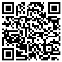 QR Code for bitcoin:bitcoin:litecoin:MDbCe9JeumfvTZFMZ3KUvUhhXCihcc8gF4
