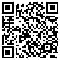 QR Code for bitcoin:bitcoin:litecoin:MDbCfEetxFrVoTXeDFom8MSsKCDR8TRLt7