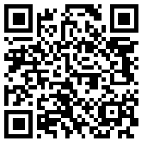 QR Code for bitcoin:bitcoin:litecoin:MDbFEMRQuSxDTnZuvGFUdeBhbFiLRxTd4t