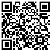 QR Code for bitcoin:bitcoin:litecoin:MDbLbdUAo89BQZYvC4FuCor2s836dax9ta