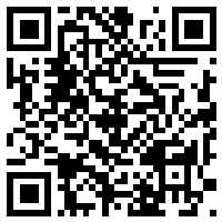 QR Code for bitcoin:bitcoin:litecoin:MDbU9c2KsL71NL4CM5jpGuCsADckfLgLyZ