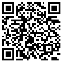 QR Code for bitcoin:bitcoin:litecoin:MDbVXAvCK2JVCMkQN7RAfFs2LhDGa8zxoW