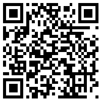 QR Code for bitcoin:bitcoin:litecoin:MDbawbze3aSdaohtx7yvbW2APD5mcKQUvV