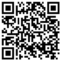 QR Code for bitcoin:bitcoin:litecoin:MDbbVcUzCF7rbgQPPRRYHQ69FE4fEWMwg4