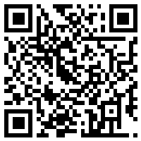 QR Code for bitcoin:bitcoin:litecoin:MDbbhEBqJpiTEcVhBpJXGLDbQJAtbQAQQN