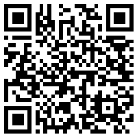 QR Code for bitcoin:bitcoin:litecoin:MDbk5HsrtVo7bRgAzFDLGunMWs7EskUujA