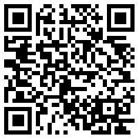 QR Code for bitcoin:bitcoin:litecoin:MDbp1ASVD27T6pakNSKfdtguPipyf9J2bT