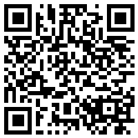 QR Code for bitcoin:bitcoin:litecoin:MDbtUep16o7vtCtu921k4XEqP7MHyxPFJa