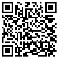 QR Code for bitcoin:bitcoin:litecoin:MDbyUTLPHUee8ydknA4j2bYfxa3ELymC3D