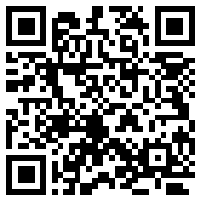 QR Code for bitcoin:bitcoin:litecoin:MDc1CfiVsQFTGbbXapTgGYTTzu55Y3YYeW