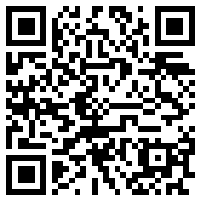 QR Code for bitcoin:bitcoin:litecoin:MDc2CEpcB28EyKd6s6Th83j8Dp2QSwKp3B