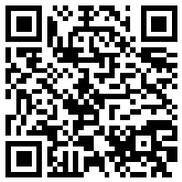QR Code for bitcoin:bitcoin:litecoin:MDc4Zo6G99mJyHbC3o7xb25XTTsgJJuiK4