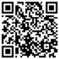 QR Code for bitcoin:bitcoin:litecoin:MDc6Tm6d6yXDCL8ujXVurafnYCtk87HuUt