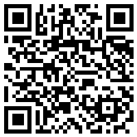 QR Code for bitcoin:bitcoin:litecoin:MDcE7jSosD8dSEx2AsQCqcLjDubAz6QVoo
