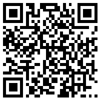 QR Code for bitcoin:bitcoin:litecoin:MDcHonxpT55LXBeW4GDz6mR5f7796CeQSY