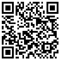 QR Code for bitcoin:bitcoin:litecoin:MDcRbHUTgxp5ASQf3bdReLRi9DSW7ooQi2