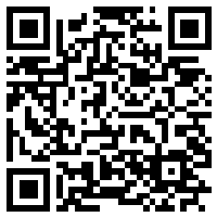 QR Code for bitcoin:bitcoin:litecoin:MDcSWd52Be4iee5W8ysBMBTf6W4ZFt2KC8
