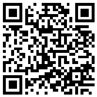 QR Code for bitcoin:bitcoin:litecoin:MDcTZSJNGaVcVB4zAzTYSswryWr8NHKB9x