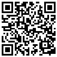 QR Code for bitcoin:bitcoin:litecoin:MDcVB38ELDdqoPVaizJAJ1U2RL2bcTEt4F