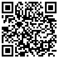 QR Code for bitcoin:bitcoin:litecoin:MDcVupLSGCrmDgD4Cw3F64cXWRjXbbd2w6