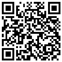 QR Code for bitcoin:bitcoin:litecoin:MDcVzkoVSD9c8W3FUfjVFUbKMv5uHmTQu4