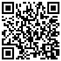QR Code for bitcoin:bitcoin:litecoin:MDcWVM1pfDnPLPWNdzNfbCWCf8oMSrrAM2
