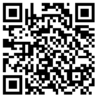QR Code for bitcoin:bitcoin:litecoin:MDcYVZVG2kY3PzyThbX1YYXKKcacA2pkav