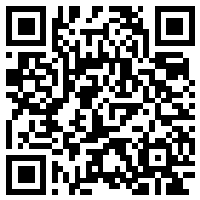 QR Code for bitcoin:bitcoin:litecoin:MDcZLSceZdMSn9zZRpp4PT8Sn7z4xpMJYY