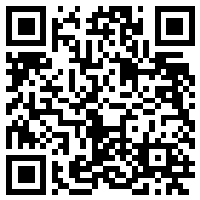 QR Code for bitcoin:bitcoin:litecoin:MDcaaWMmGS7DBkDRHVQpUY6vgtYRduK8EQ
