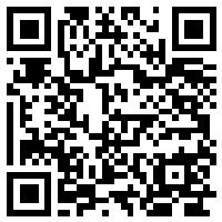 QR Code for bitcoin:bitcoin:litecoin:MDcdstUW3ptXbM3ESfBZiDhzdpBAmhcBfA