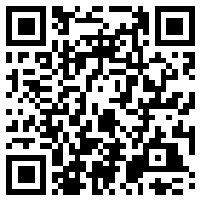 QR Code for bitcoin:bitcoin:litecoin:MDcjELFhdF1ygi3gB5hewTQh9Ln2ccnZ2b