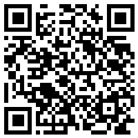 QR Code for bitcoin:bitcoin:litecoin:MDckQ4fmLtaZJvSibZCoePVEFjNFtyyqva