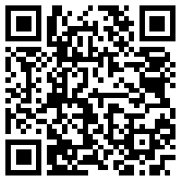 QR Code for bitcoin:bitcoin:litecoin:MDcrk2yFQQpuJcm2R3VdRBLb5pYerxVsAX