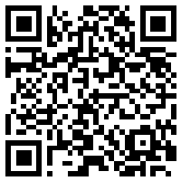QR Code for bitcoin:bitcoin:litecoin:MDcsGoJ56KNa13AnU3BgLPxbP4yfwntAH8