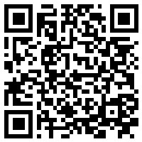 QR Code for bitcoin:bitcoin:litecoin:MDctTLuTo95kremPPjLcF6sEtegbuk76B8
