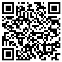 QR Code for bitcoin:bitcoin:litecoin:MDd53P8mjXPM86MPJdvaNGJPS2juVKhTrn