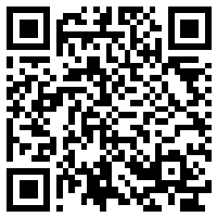 QR Code for bitcoin:bitcoin:litecoin:MDd5zxGbdkdQATT8pFrF2nU3AdkPF7dQVM