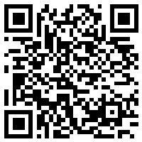 QR Code for bitcoin:bitcoin:litecoin:MDdAj3BLDjJfVRPcrFxYtDmF2if53aevp6