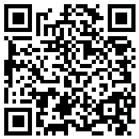 QR Code for bitcoin:bitcoin:litecoin:MDdDKeyRQCMzGvXXdLgMqH67U6WfVxLPD7