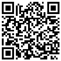 QR Code for bitcoin:bitcoin:litecoin:MDdFnWdvixF6aeA5AeyYvMu6APtsyqGu7d