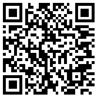 QR Code for bitcoin:bitcoin:litecoin:MDdLSv3S9ArjkabeXTYF3mxhP5Y99L4QYT