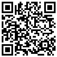 QR Code for bitcoin:bitcoin:litecoin:MDdPBnPDMhM35CCAfWSPvAnwfgVW1qWPf4