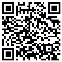 QR Code for bitcoin:bitcoin:litecoin:MDdPLrT7NHmUXPRnohKG1jqZb9xEarGaMp