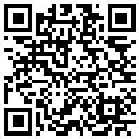 QR Code for bitcoin:bitcoin:litecoin:MDdYY2Spdv4mBXXMbotASTRKBboUeRMEfh